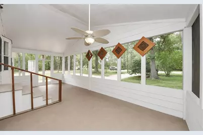 3615 Brazewell Road, Cleveland, TX 77328 - Photo 6