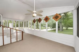 3615 Brazewell Rd, Cleveland, TX 77328 - Photo 6