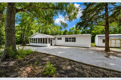 3615 Brazewell Road, Cleveland, TX 77328 - Photo 2