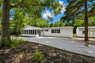 3615 Brazewell Rd, Cleveland, TX 77328 - Photo 2