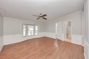 3615 Brazewell Rd, Cleveland, TX 77328 - Photo 34