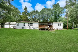 3615 Brazewell Rd, Cleveland, TX 77328 - Photo 40