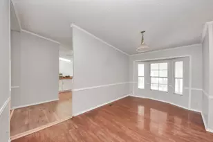 3615 Brazewell Rd, Cleveland, TX 77328 - Photo 30