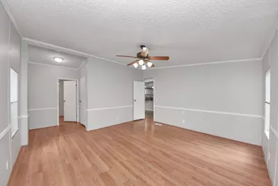 3615 Brazewell Road, Cleveland, TX 77328 - Photo 12