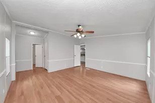 3615 Brazewell Rd, Cleveland, TX 77328 - Photo 12