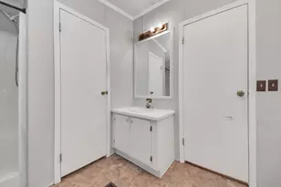3615 Brazewell Rd, Cleveland, TX 77328 - Photo 16