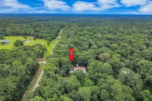 3615 Brazewell Rd, Cleveland, TX 77328 - Photo 8