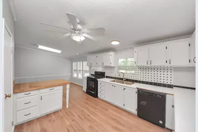 3615 Brazewell Road, Cleveland, TX 77328 - Photo 22