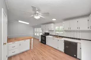3615 Brazewell Rd, Cleveland, TX 77328 - Photo 22