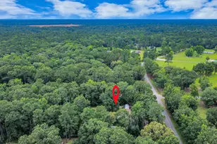 3615 Brazewell Rd, Cleveland, TX 77328 - Photo 8