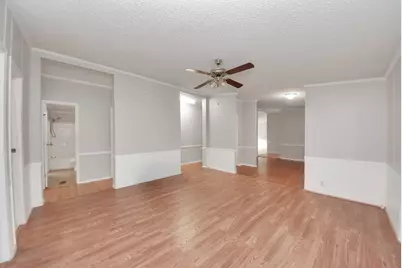 3615 Brazewell Road, Cleveland, TX 77328 - Photo 32