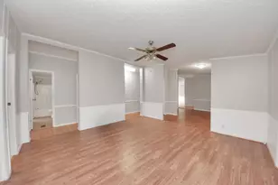 3615 Brazewell Rd, Cleveland, TX 77328 - Photo 32