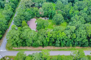 3615 Brazewell Rd, Cleveland, TX 77328 - Photo 4