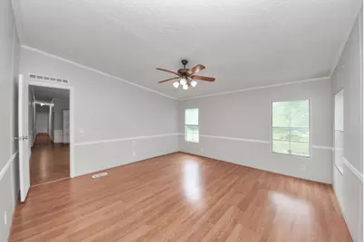 3615 Brazewell Road, Cleveland, TX 77328 - Photo 10