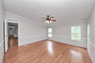 3615 Brazewell Rd, Cleveland, TX 77328 - Photo 10