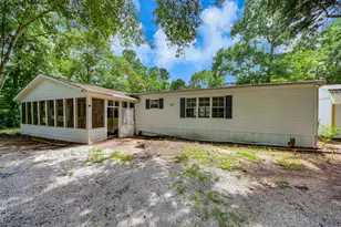 3615 Brazewell Rd, Cleveland, TX 77328 - Photo 4