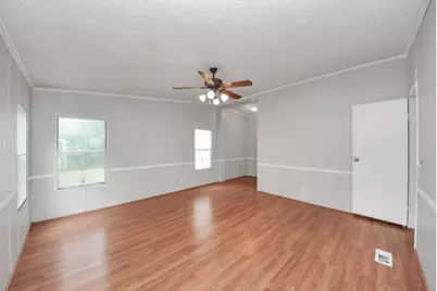 3615 Brazewell Road, Cleveland, TX 77328 - Photo 14
