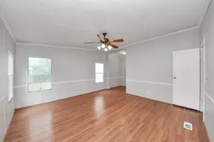 3615 Brazewell Rd, Cleveland, TX 77328 - Photo 14