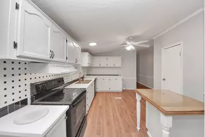 3615 Brazewell Road, Cleveland, TX 77328 - Photo 26