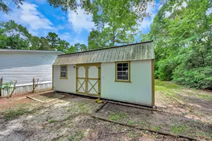 3615 Brazewell Rd, Cleveland, TX 77328 - Photo 44