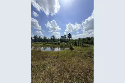 385 County Road 3773, Cleveland, TX 77327 - Photo 1