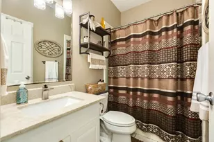 350 Pecan Estates Rd, Angleton, TX 77515 - Photo 38