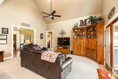 350 Pecan Estates Road, Angleton, TX 77515 - Photo 18