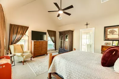 350 Pecan Estates Road, Angleton, TX 77515 - Photo 30