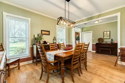 350 Pecan Estates Road, Angleton, TX 77515 - Photo 22