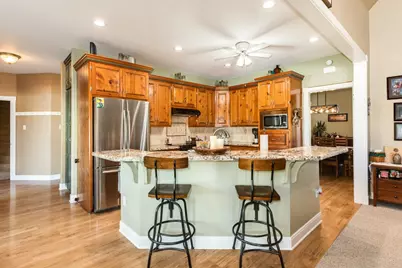 350 Pecan Estates Road, Angleton, TX 77515 - Photo 26