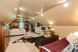 350 Pecan Estates Rd, Angleton, TX 77515 - Photo 34