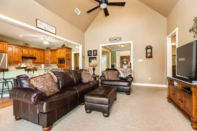 350 Pecan Estates Road, Angleton, TX 77515 - Photo 20