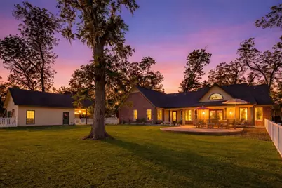 350 Pecan Estates Road, Angleton, TX 77515 - Photo 8