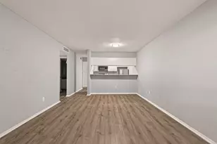 7313 Gulf Freeway, Houston, TX 77017 - Photo 8