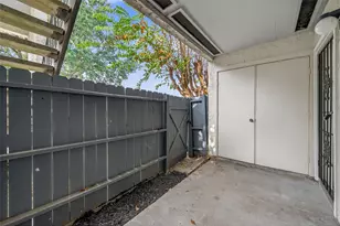 7313 Gulf Freeway, Houston, TX 77017 - Photo 20