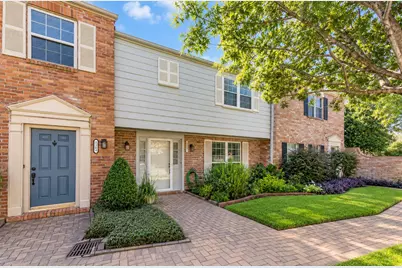 5851 Doliver Drive #22, Houston, TX 77057 - Photo 42
