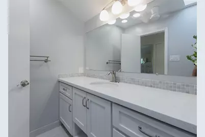5851 Doliver Drive #22, Houston, TX 77057 - Photo 26