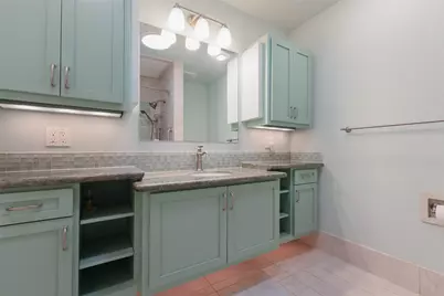 5851 Doliver Drive #22, Houston, TX 77057 - Photo 28