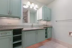 5851 Doliver Dr, Houston, TX 77057 - Photo 28
