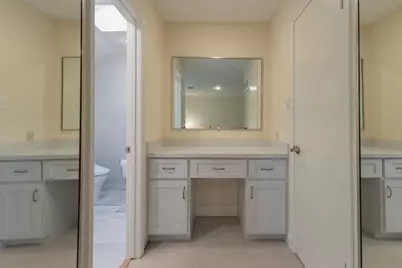 5851 Doliver Drive #22, Houston, TX 77057 - Photo 24