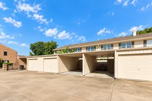 5851 Doliver Dr, Houston, TX 77057 - Photo 36