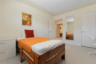5851 Doliver Dr, Houston, TX 77057 - Photo 34
