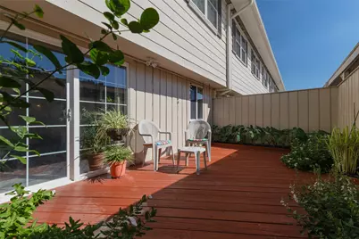 5851 Doliver Drive #22, Houston, TX 77057 - Photo 20