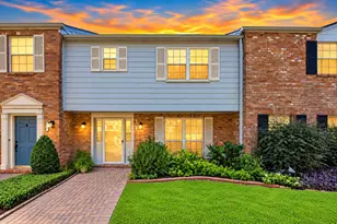 5851 Doliver Dr, Houston, TX 77057 - Photo 1
