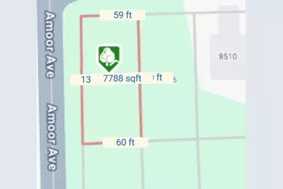 8502 Killene Street, Houston, TX 77029 - Photo 6