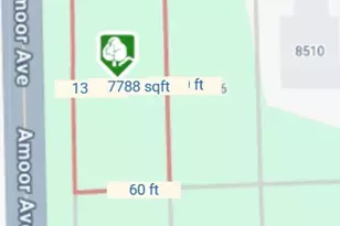 8502 Killene St, Houston, TX 77029 - Photo 6