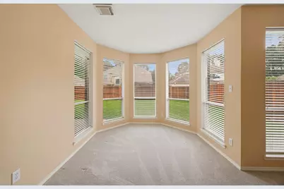 18803 Half Volley Circle, Humble, TX 77346 - Photo 28