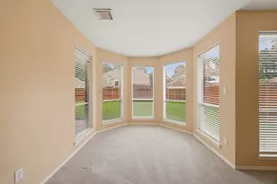 18803 Half Volley Cir, Humble, TX 77346 - Photo 28