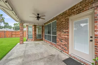 18803 Half Volley Circle, Humble, TX 77346 - Photo 44
