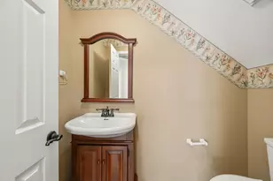 18803 Half Volley Cir, Humble, TX 77346 - Photo 24